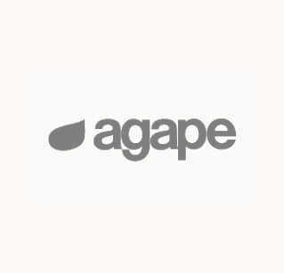 Agape Furniture