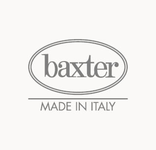 Baxter Furniture