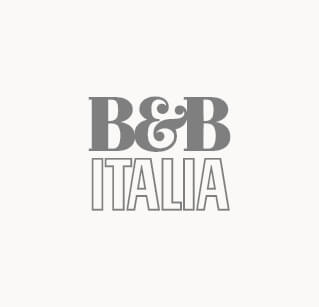 Rivenditore BB Italia