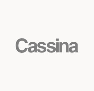 Cassina Furniture