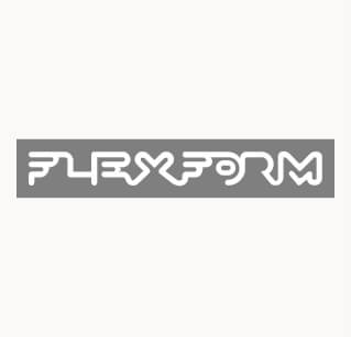 Flexform Furniture