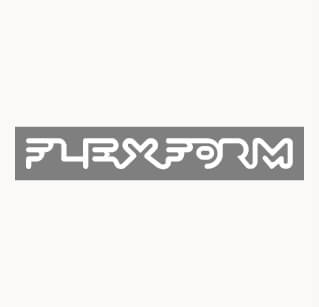 Flexform