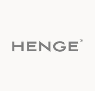 Henge Furniture