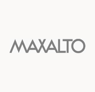 Maxalto