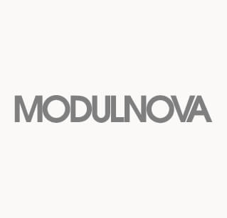 Modulnova Furniture