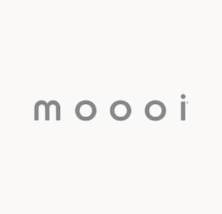 Moooi Furniture