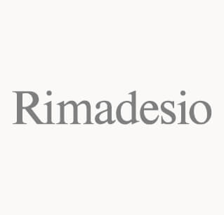 Rimadesio Furniture