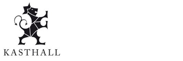 Belvedere - официальный дилер Kasthall