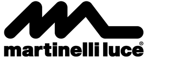 Belvedere - официальный дилер Martinelli