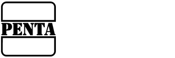 Belvedere - официальный дилер Penta