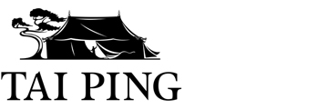 Belvedere - официальный дилер Tai Ping