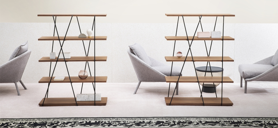 Get INSPIRED BY MINIFORMS - Belvedere is the authorized dealer Miniforms