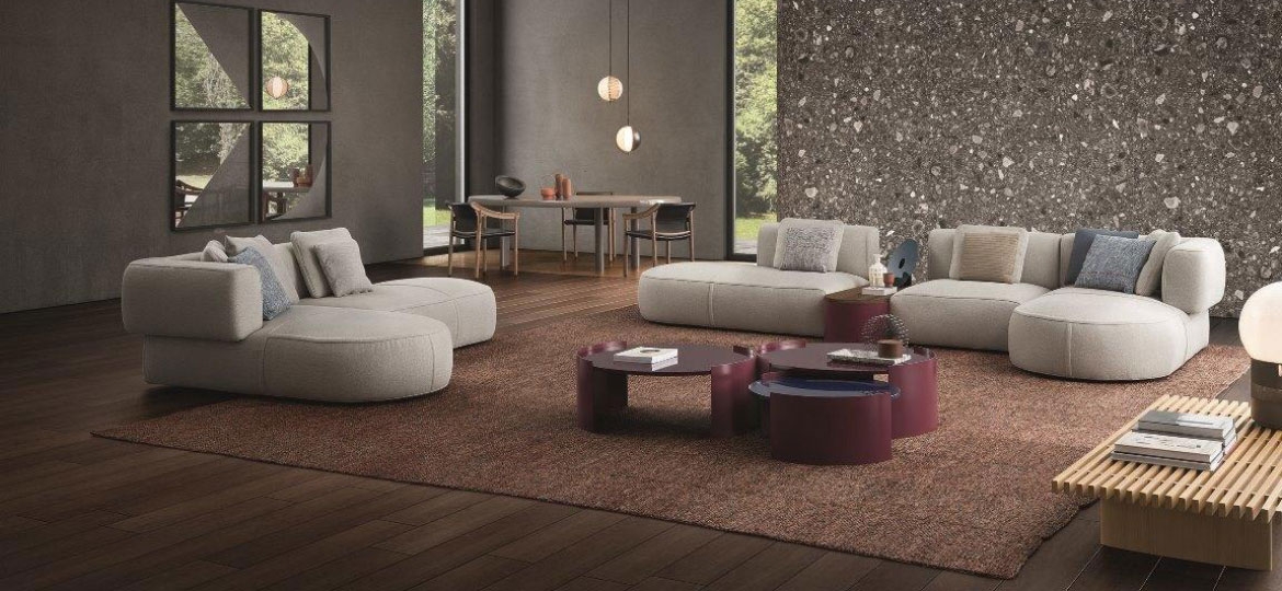  Вдохновиться кессон - Belvedere - официальный дилер кессон