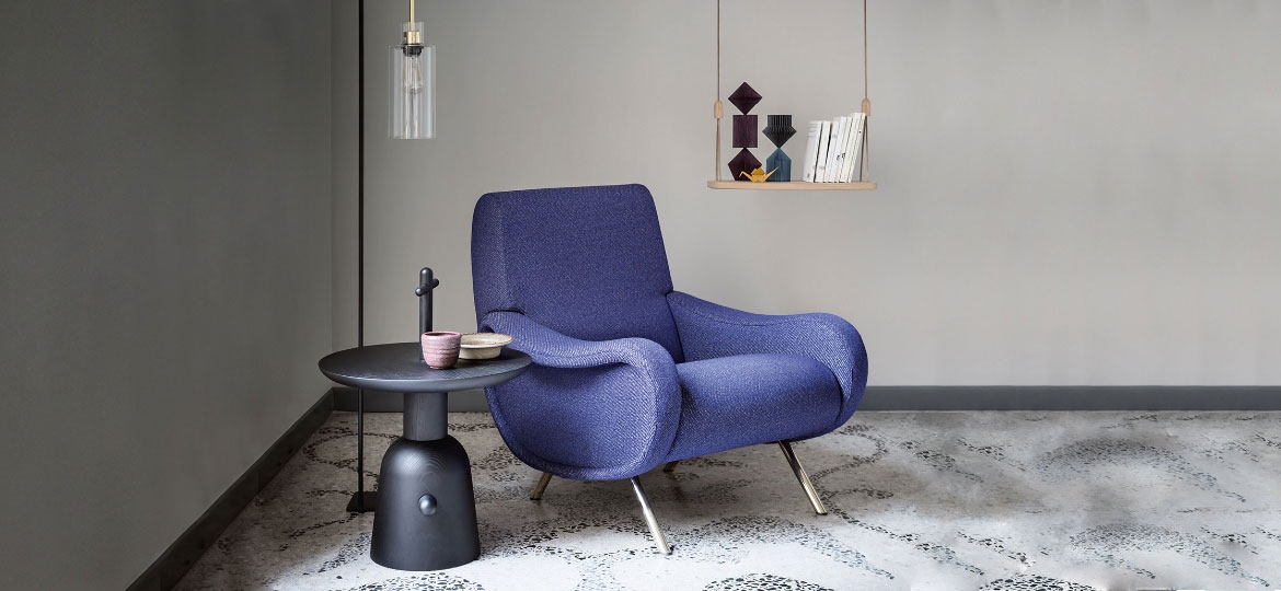  Вдохновиться кессон - Belvedere - официальный дилер кессон