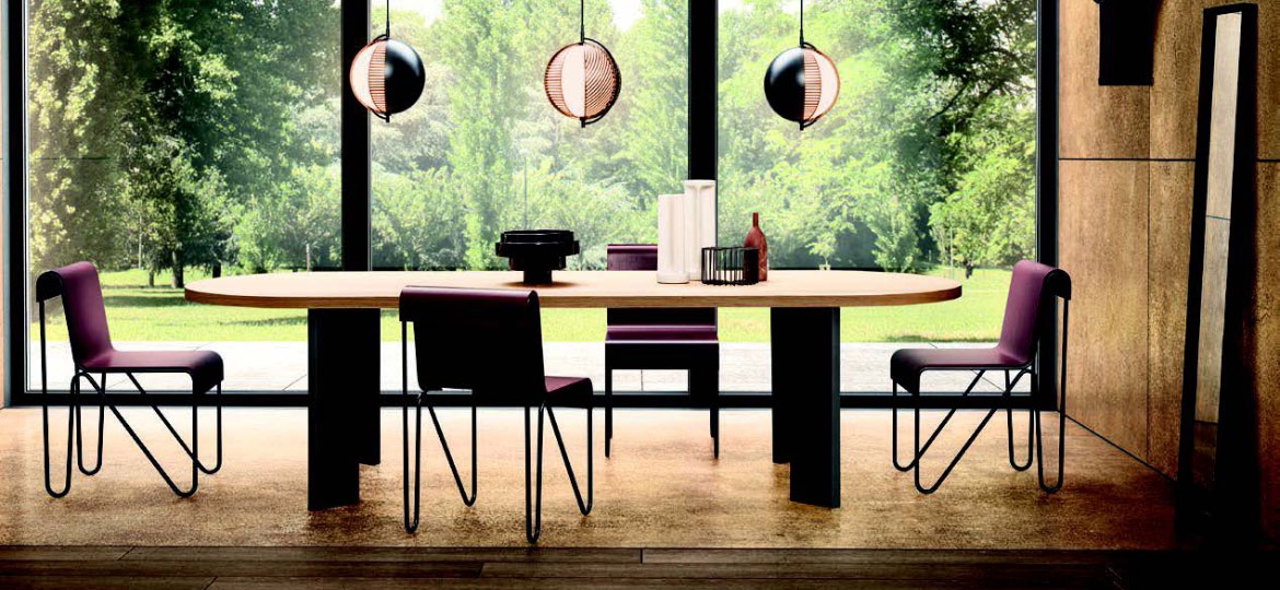  Вдохновиться кессон - Belvedere - официальный дилер кессон