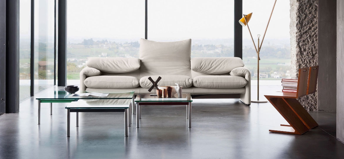  Вдохновиться кессон - Belvedere - официальный дилер кессон