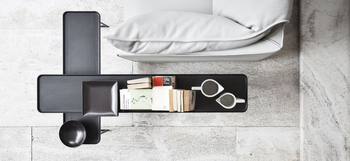  Вдохновиться кессон - Belvedere - официальный дилер кессон