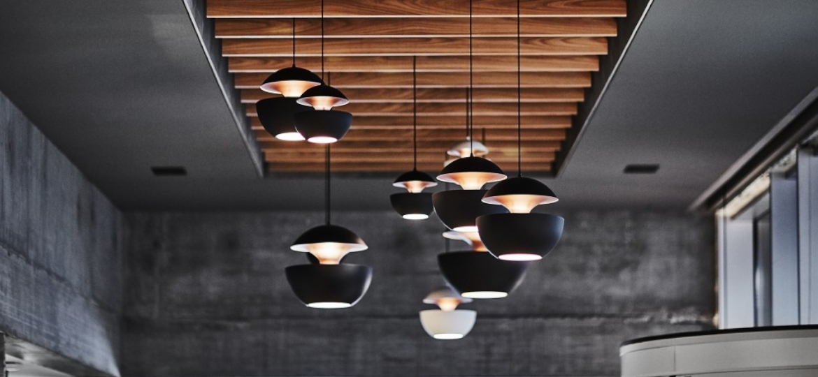 Get INSPIRED BY DCW EDITIONS - Belvedere è rivenditore autorizzato DCW editions