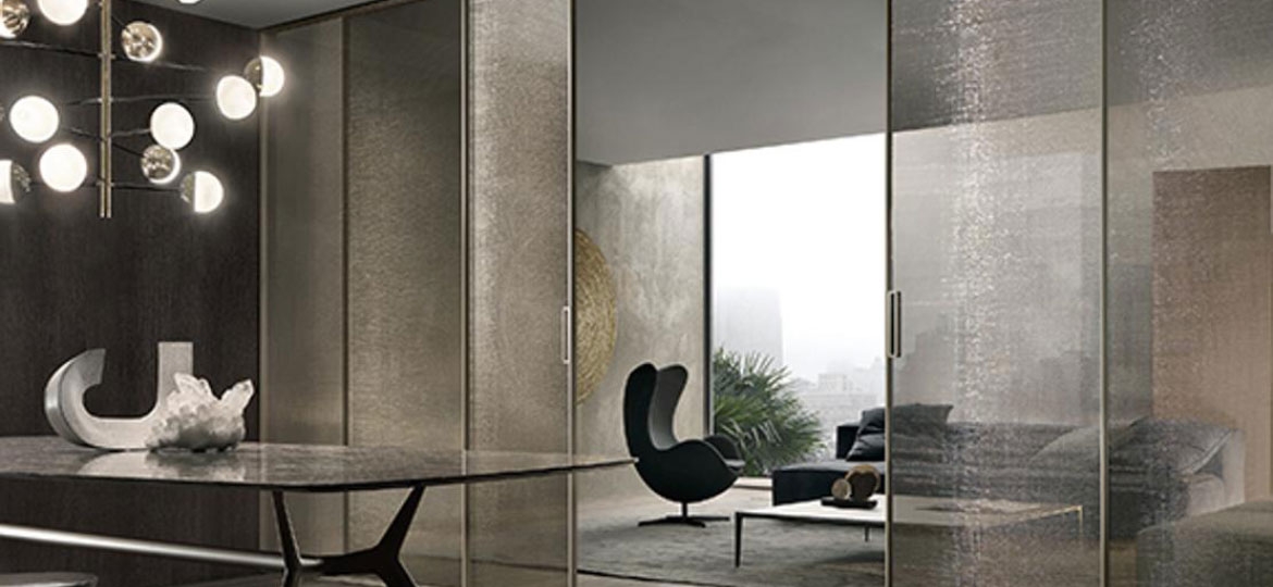  Вдохновиться RIMADESIO - Belvedere - официальный дилер Rimadesio