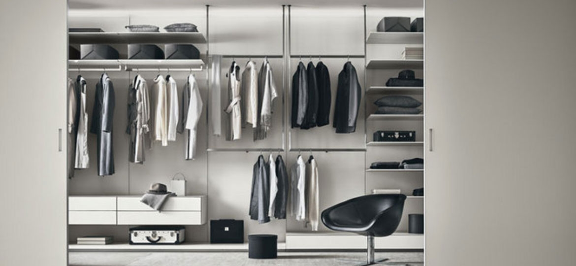  Вдохновиться RIMADESIO - Belvedere - официальный дилер Rimadesio