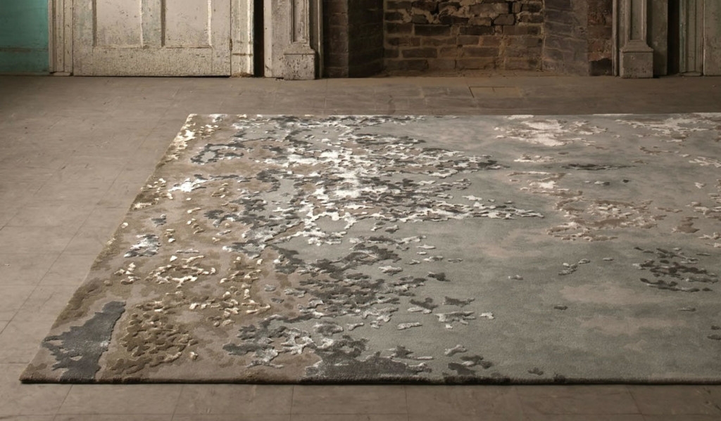 Get INSPIRED BY TAI PING - Belvedere è rivenditore autorizzato Tai Ping