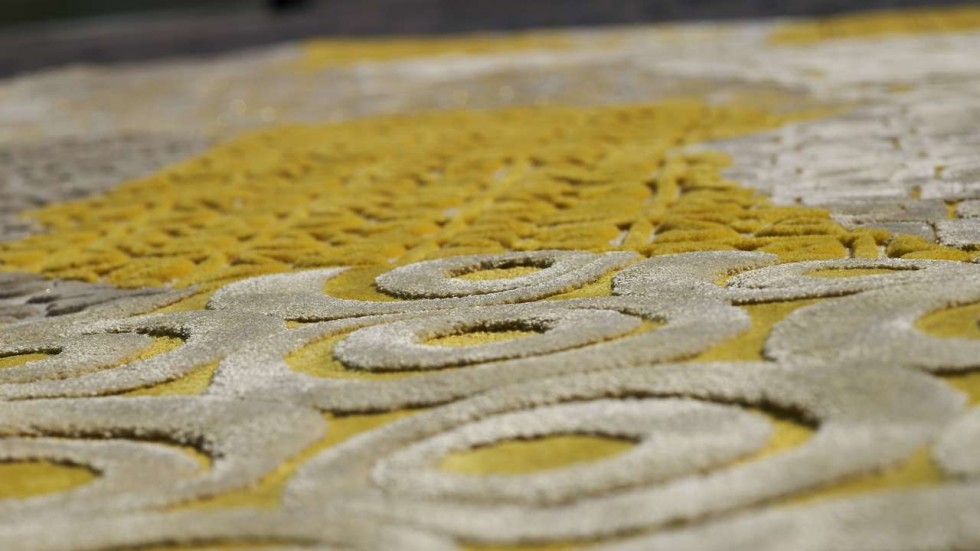 Get INSPIRED BY TAI PING - Belvedere è rivenditore autorizzato Tai Ping