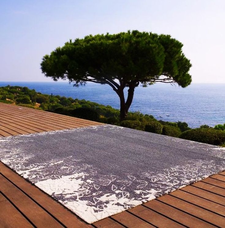 Get INSPIRED BY TAI PING - Belvedere è rivenditore autorizzato Tai Ping