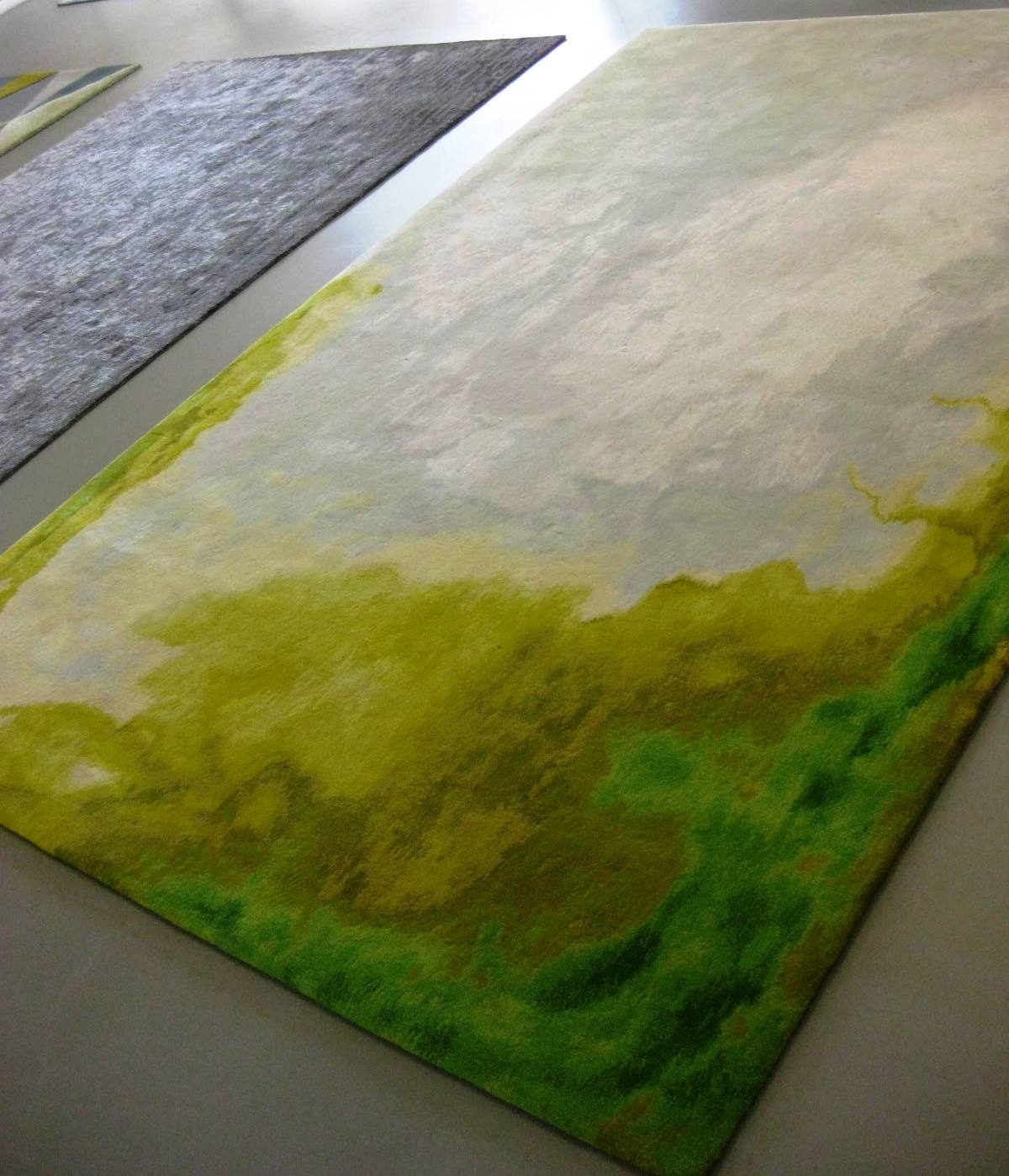 Get INSPIRED BY TAI PING - Belvedere è rivenditore autorizzato Tai Ping