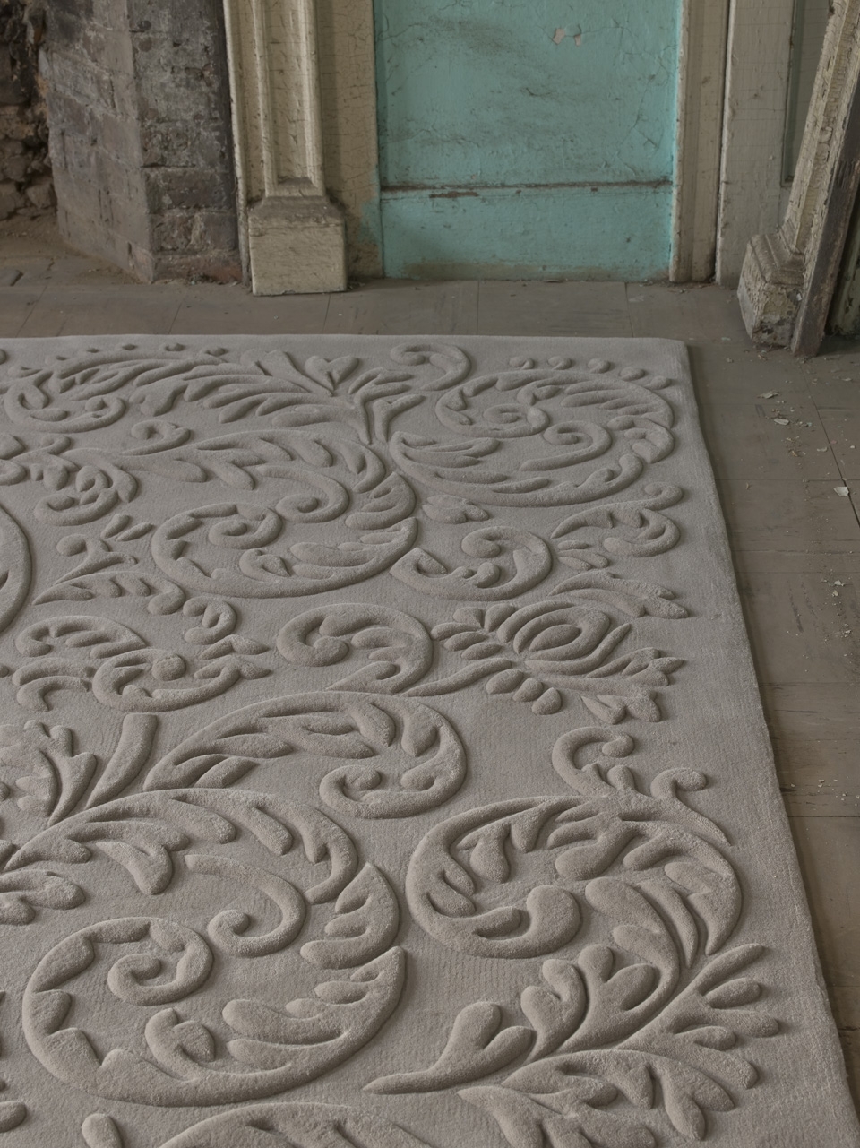 Get INSPIRED BY TAI PING - Belvedere è rivenditore autorizzato Tai Ping