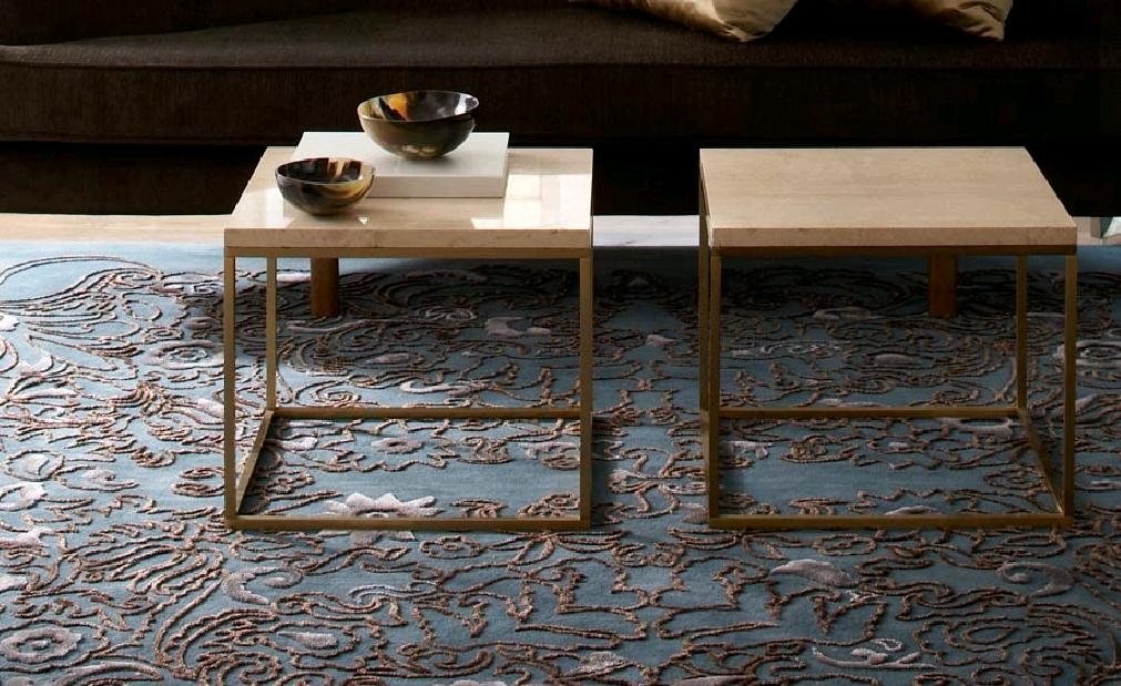 Get INSPIRED BY TAI PING - Belvedere è rivenditore autorizzato Tai Ping