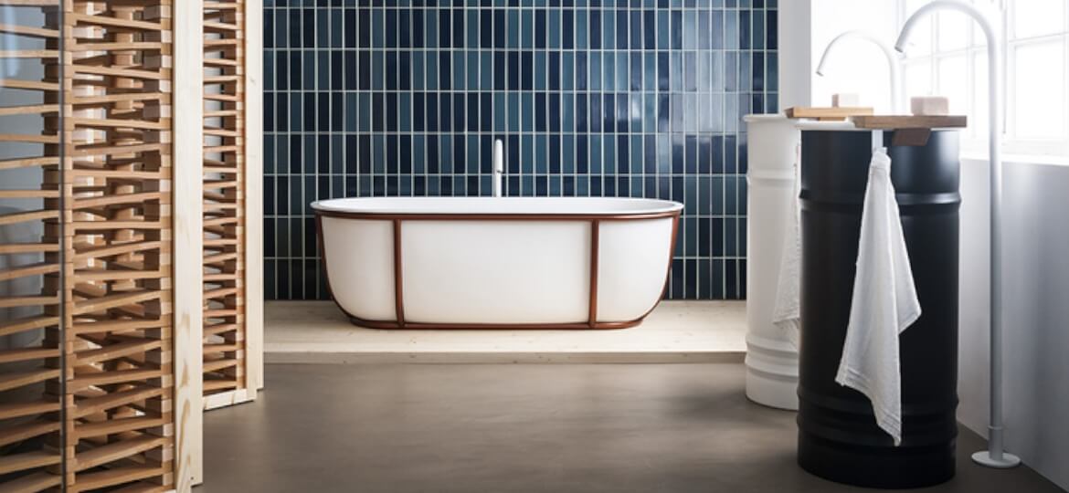 Belvedere - официальный дилер Agape