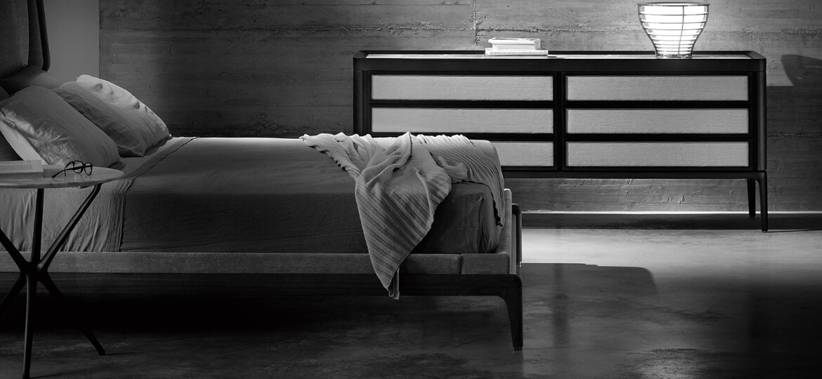 Belvedere - официальный дилер Ceccotti