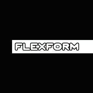 Flexform