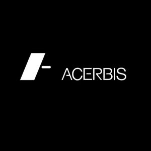 Acerbis