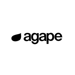 Agape
