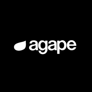 Agape
