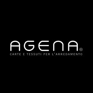 Agena