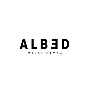 Albed