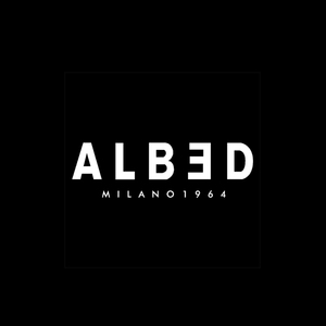 Albed