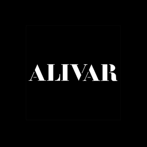 Alivar