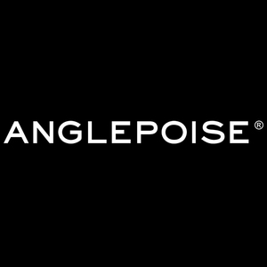 Anglepoise
