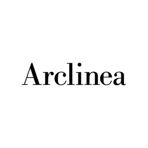 Arclinea