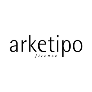 Arketipo