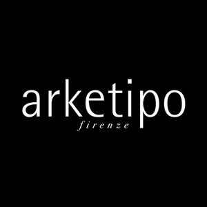 Arketipo