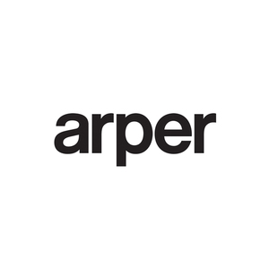 Arper
