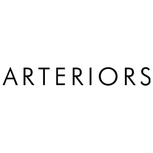 Arteriors