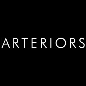 Arteriors