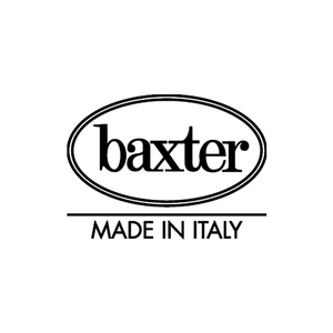 Baxter