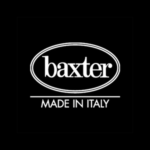 Baxter