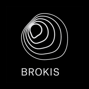Brokis